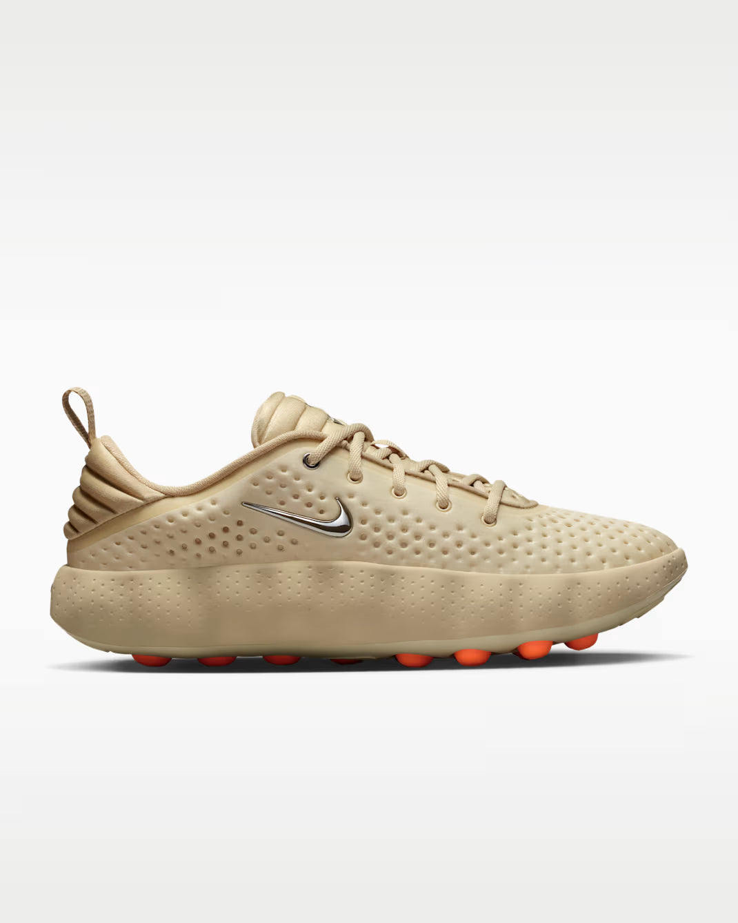 Nike Mind 002 Light Khaki & Desert Khaki