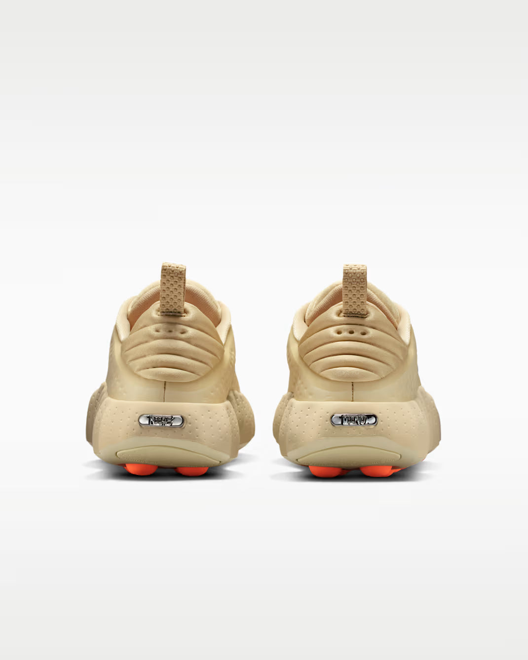 Nike Mind 002 Light Khaki & Desert Khaki