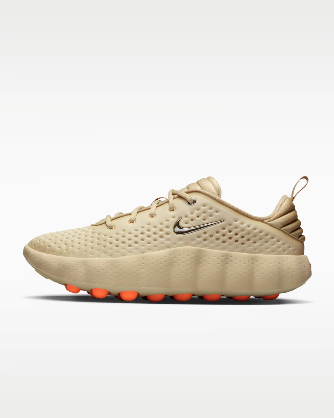 Nike Mind 002 Light Khaki & Desert Khaki
