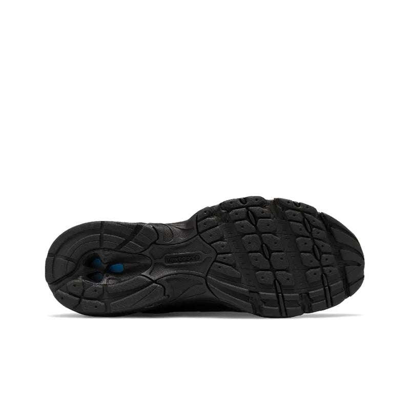 New Balance 530 Black