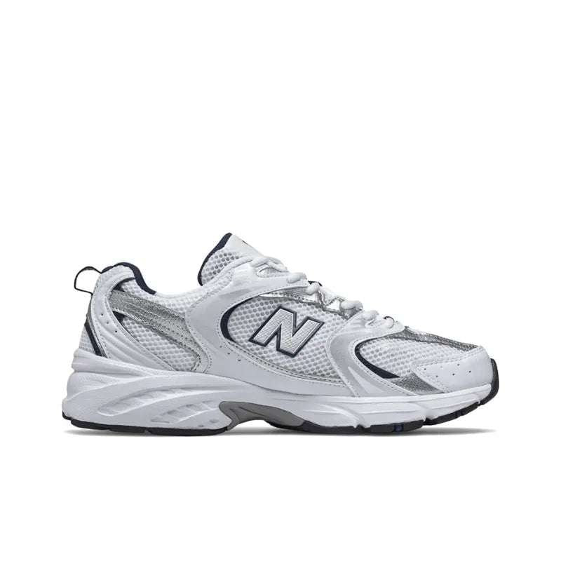 New Balance 530 Natural Indigo