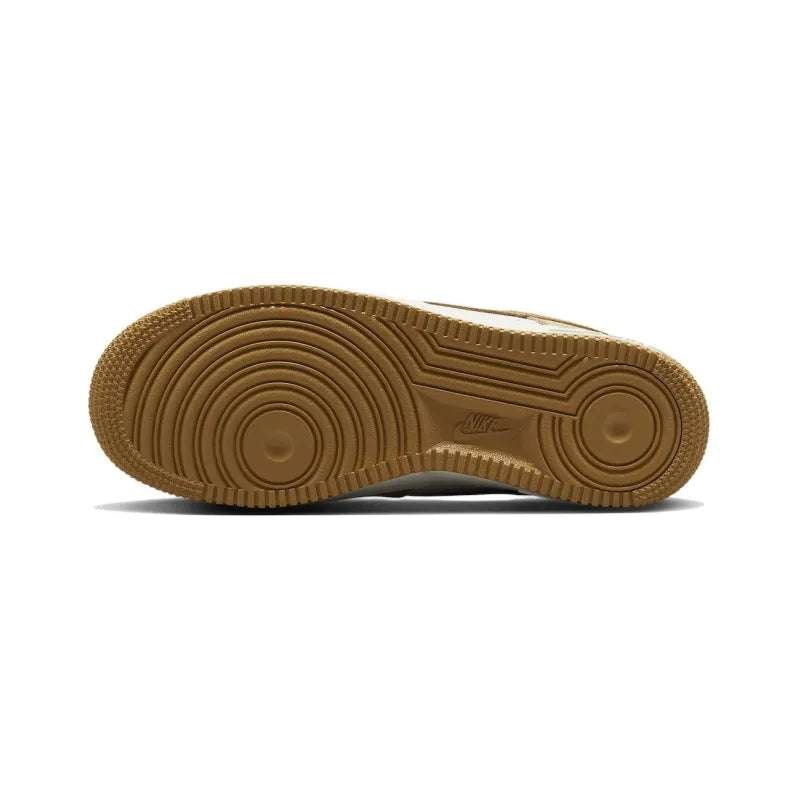 Nike Air Force 1 Low Lxx Vachetta Tan Flax