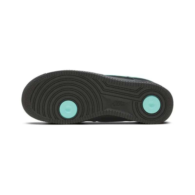 Nike Air Force 1 Low Tiffany & Co 1837