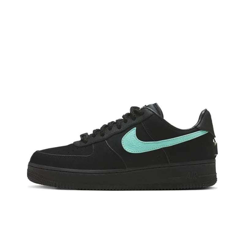 Nike Air Force 1 Low Tiffany &amp; Co 1837