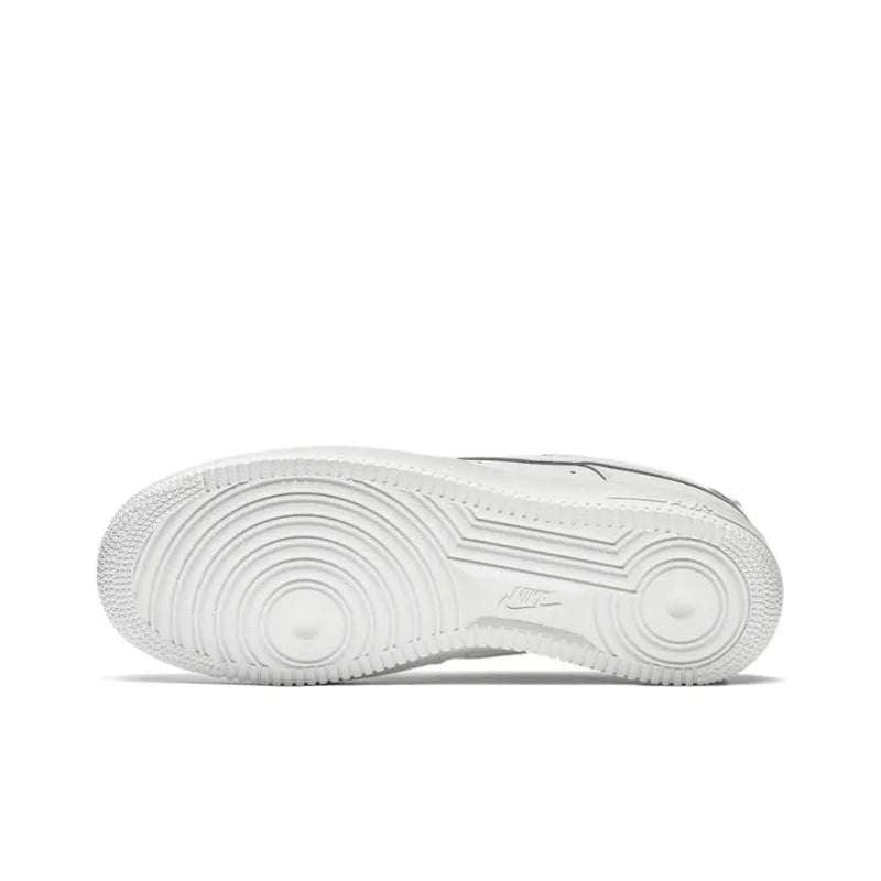 Nike Air Force 1 Low Triple White