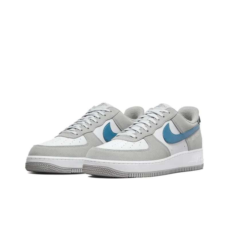 Nike Air Force 1 Low ’07 LV8 Athletic Club Marina Blue