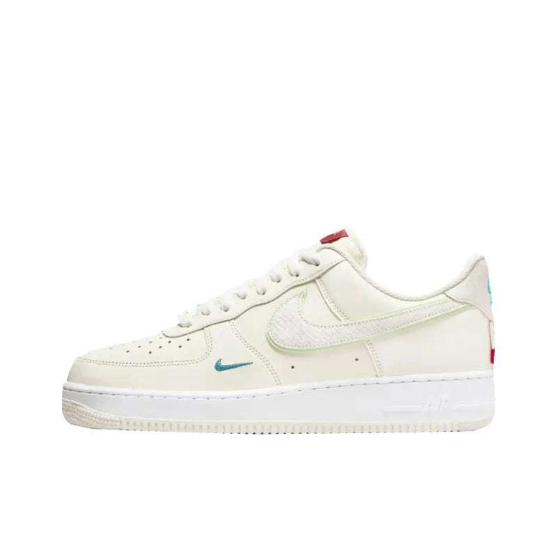 Nike Air Force 1 Low ‘07 Year of the Dragon