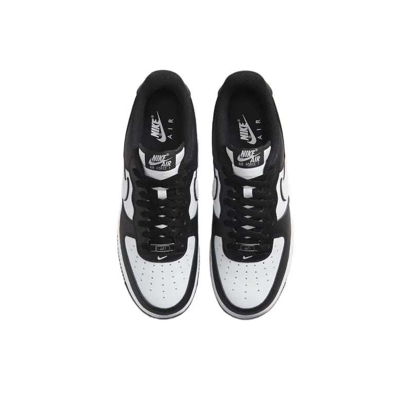 Nike Air Force 1 ’07 LV8 Low Panda