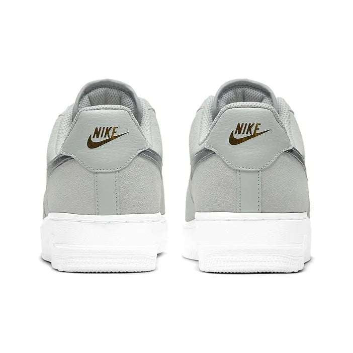 Nike Air Force 1 Low ’07 Light Iron Ore