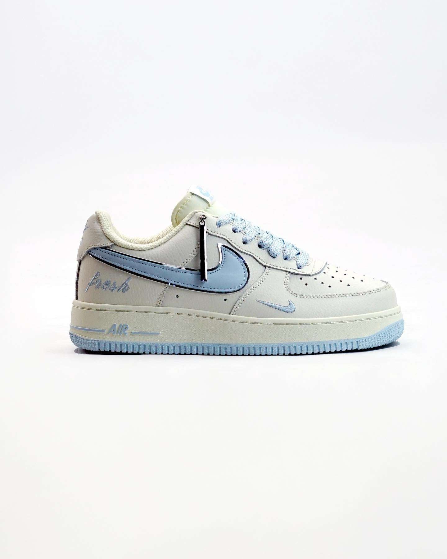 Nike Air Force 1 Keep