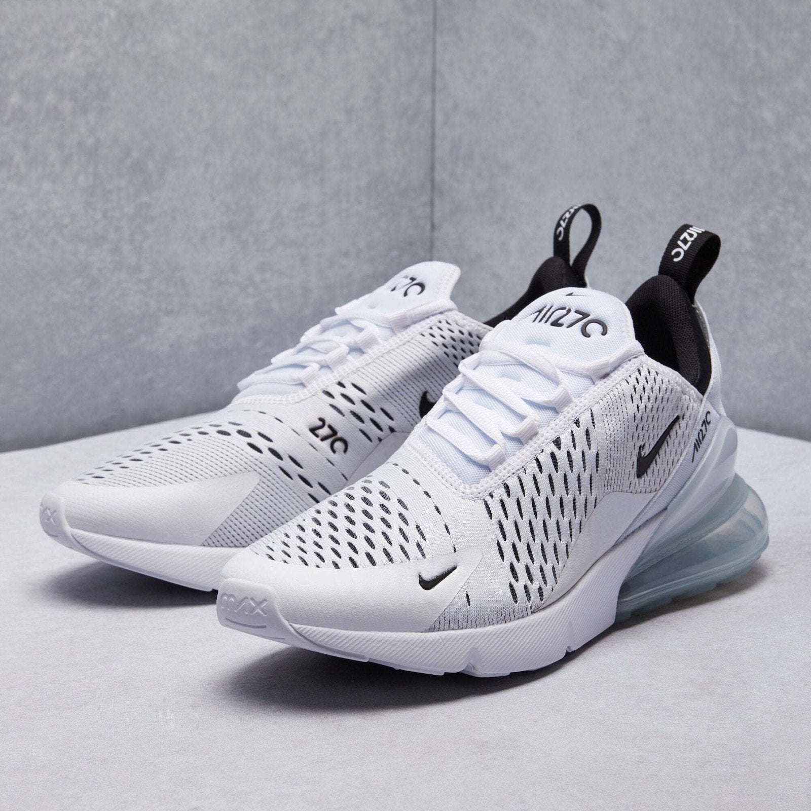 Nike Air Max 270