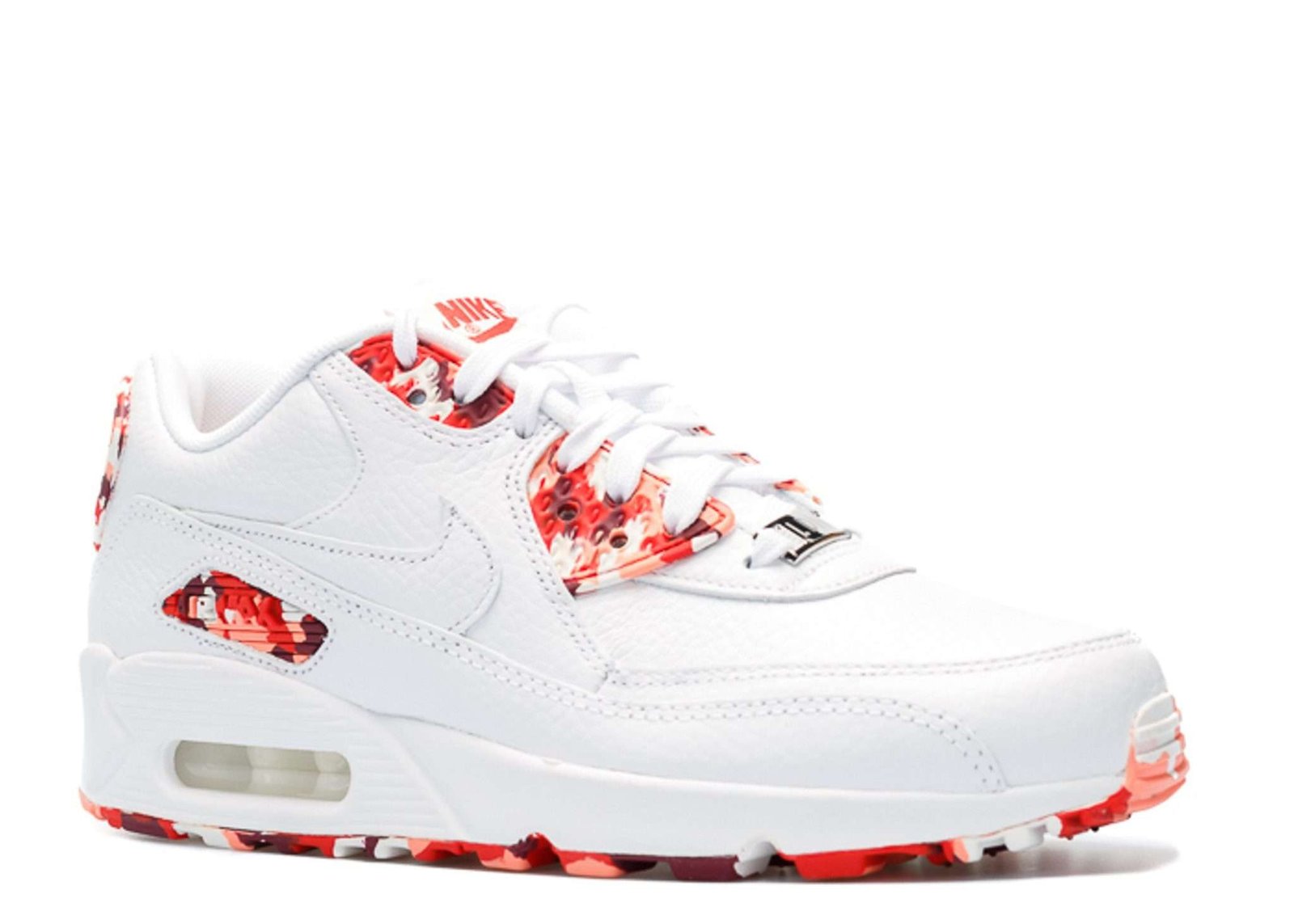 Nike Air Max 90 Eton MessStep
