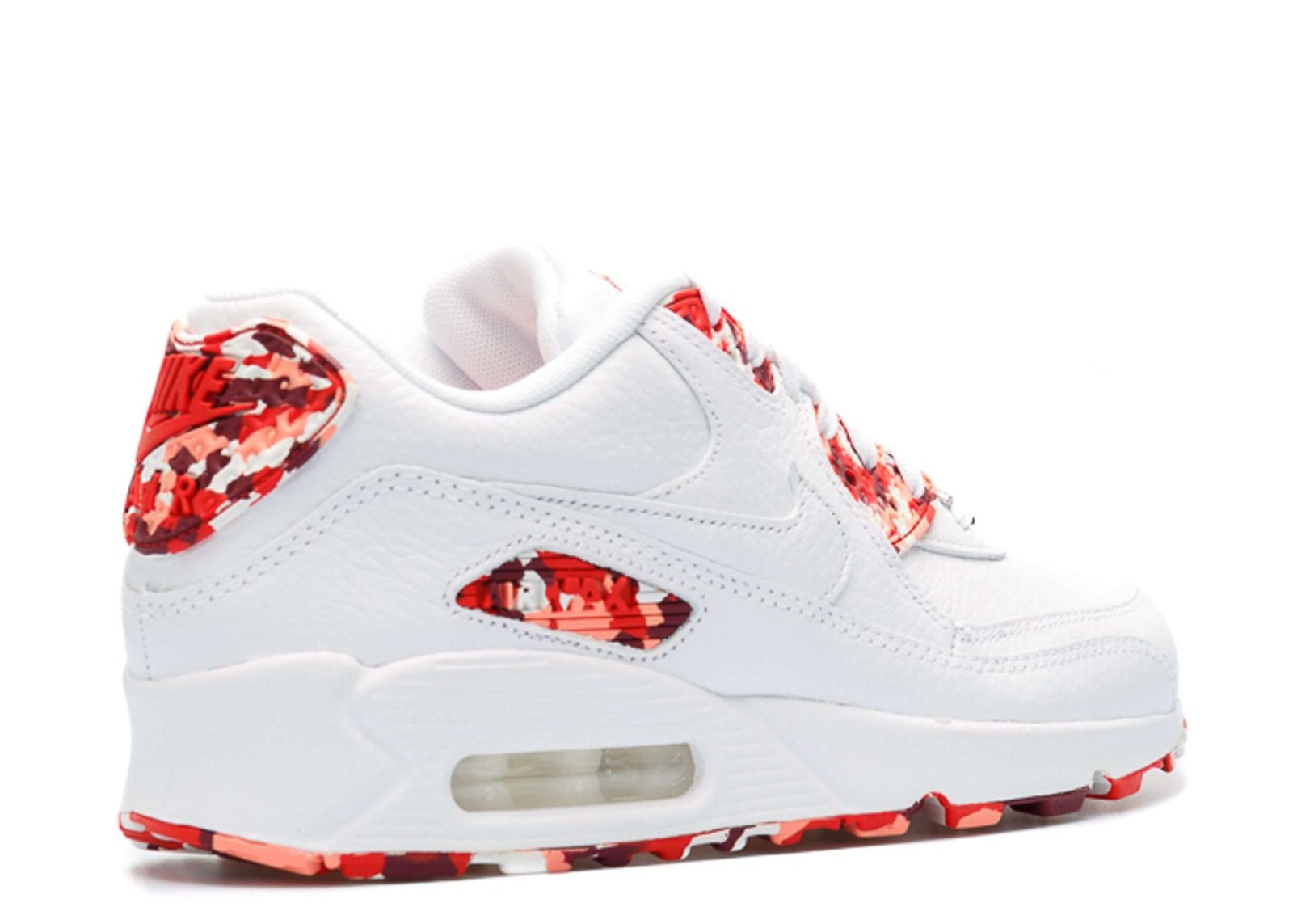 Nike Air Max 90 Eton MessStep
