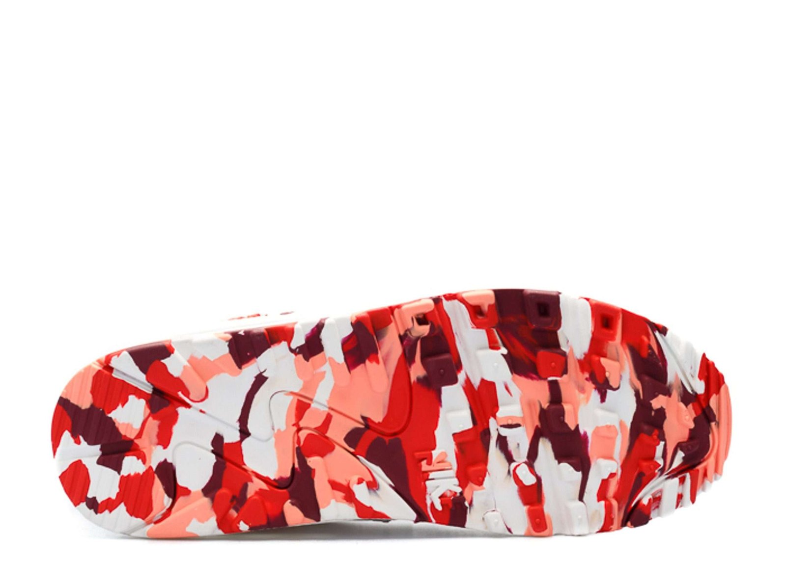 Nike Air Max 90 Eton MessStep