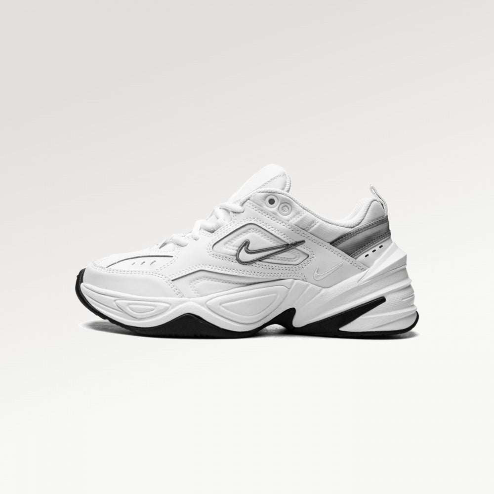 Nike M2K Tekno