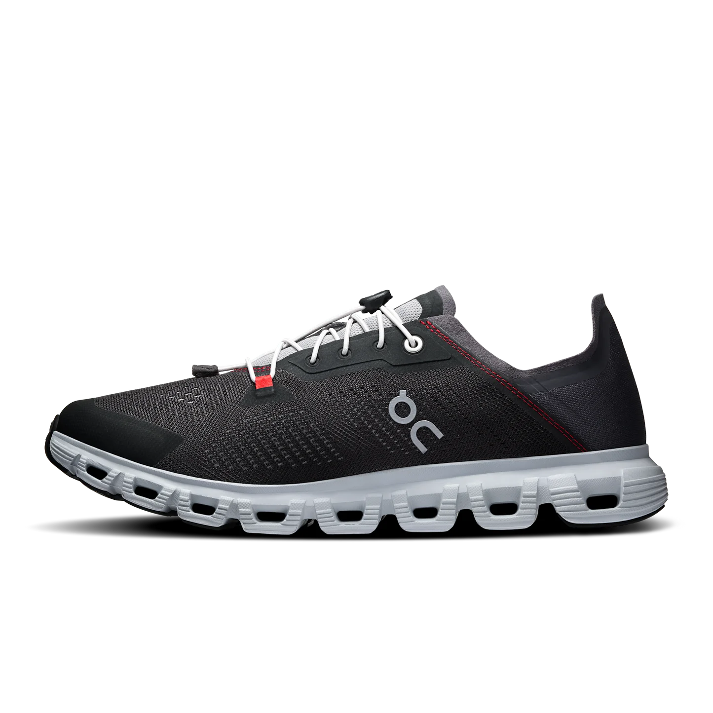 On Cloud 6 Coast Magnet Sand