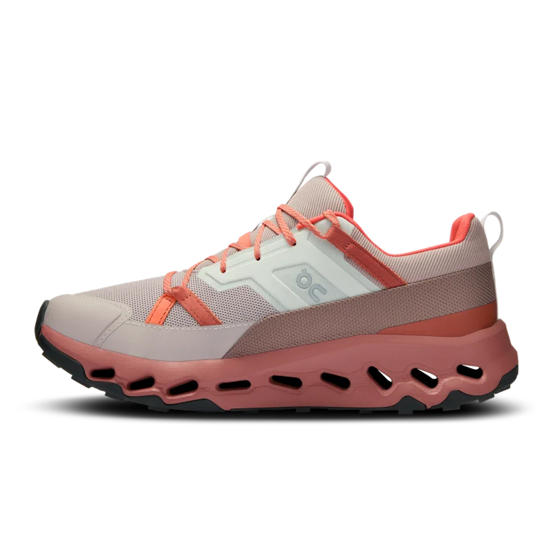 On Running Cloudhorizon Fog Mahogany