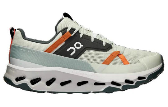 On Running Cloud horizon Aloe Frost