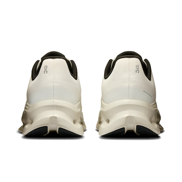 On Running Cloud tilt Pearl Ic