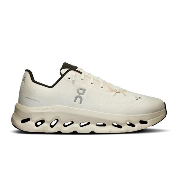 On Running Cloud tilt Pearl Ic
