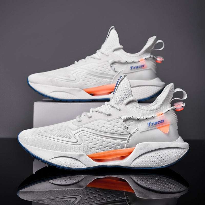 Nike TRACER