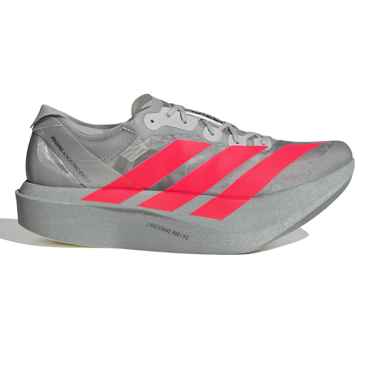 Adidas Adizero Adios Pro Evo 2