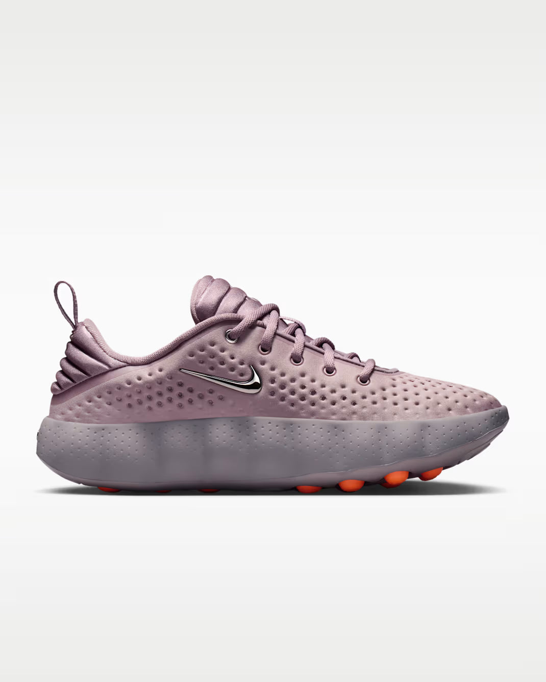 Nike Mind 002 Light Violet Ore & Purple Smoke