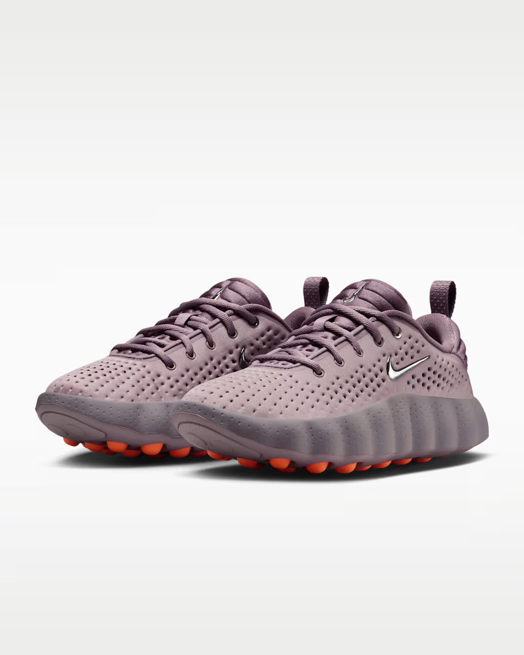 Nike Mind 002 Light Violet Ore & Purple Smoke