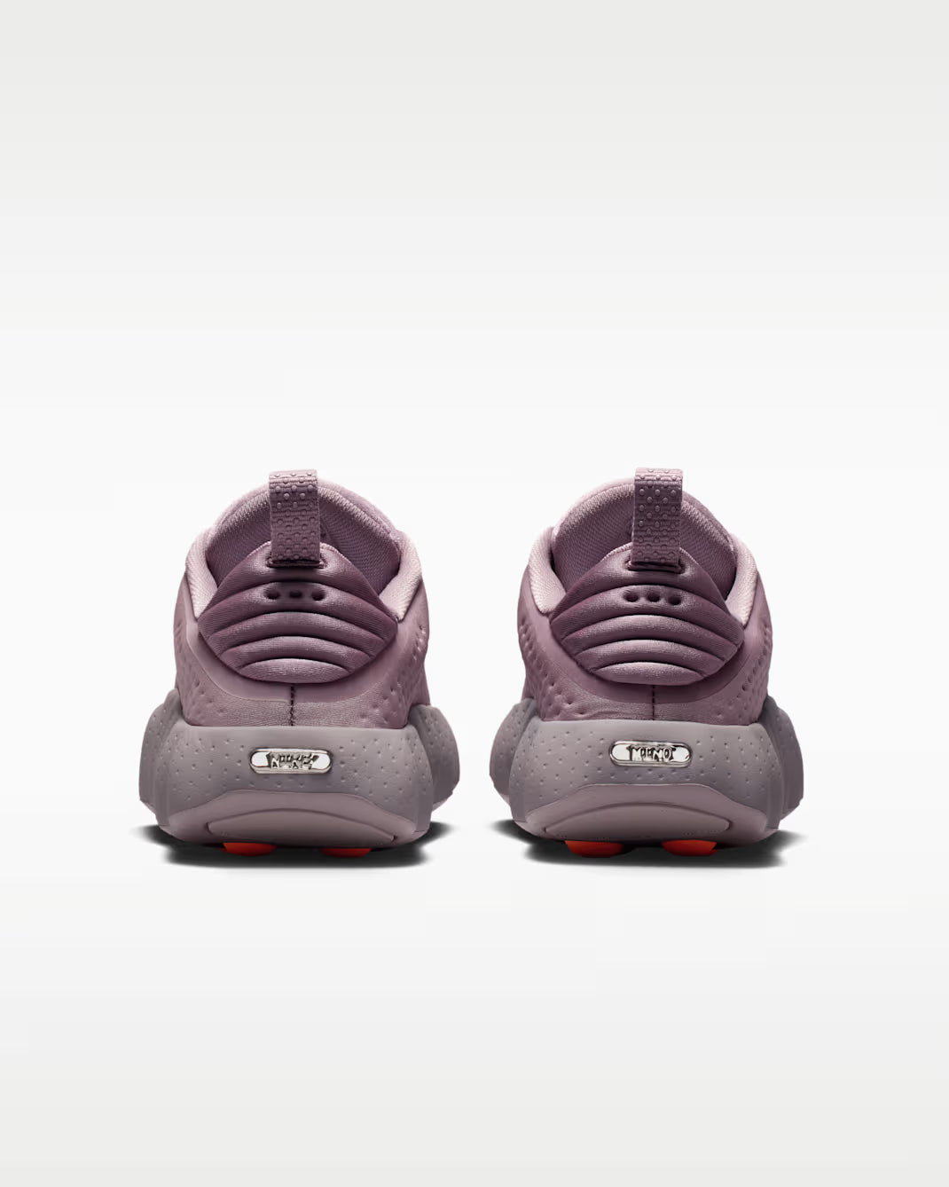 Nike Mind 002 Light Violet Ore & Purple Smoke