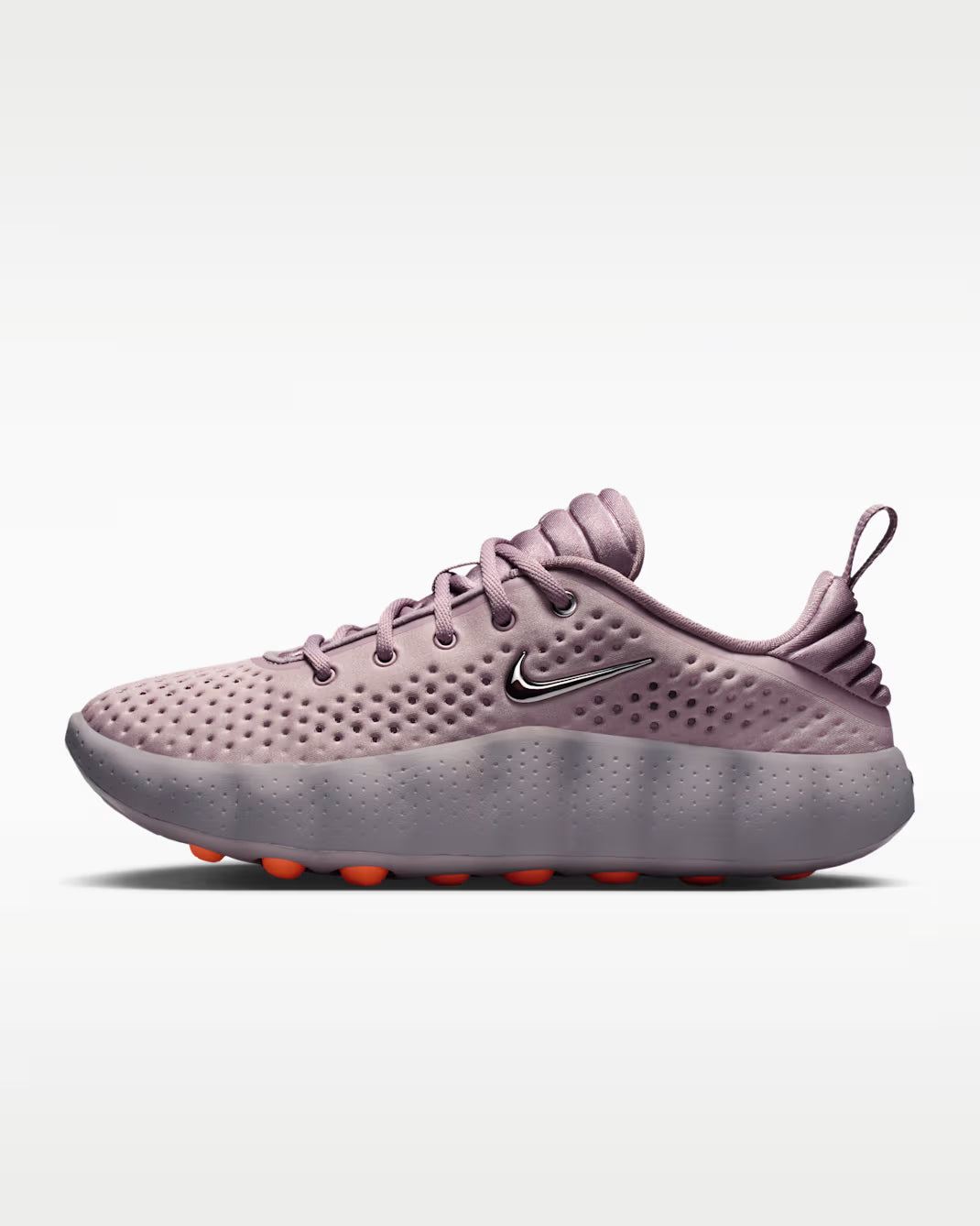 Nike Mind 002 Light Violet Ore & Purple Smoke