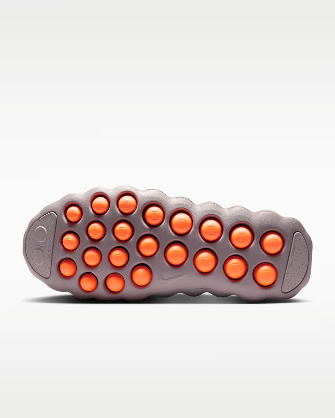 Nike Mind 002 Light Violet Ore & Purple Smoke