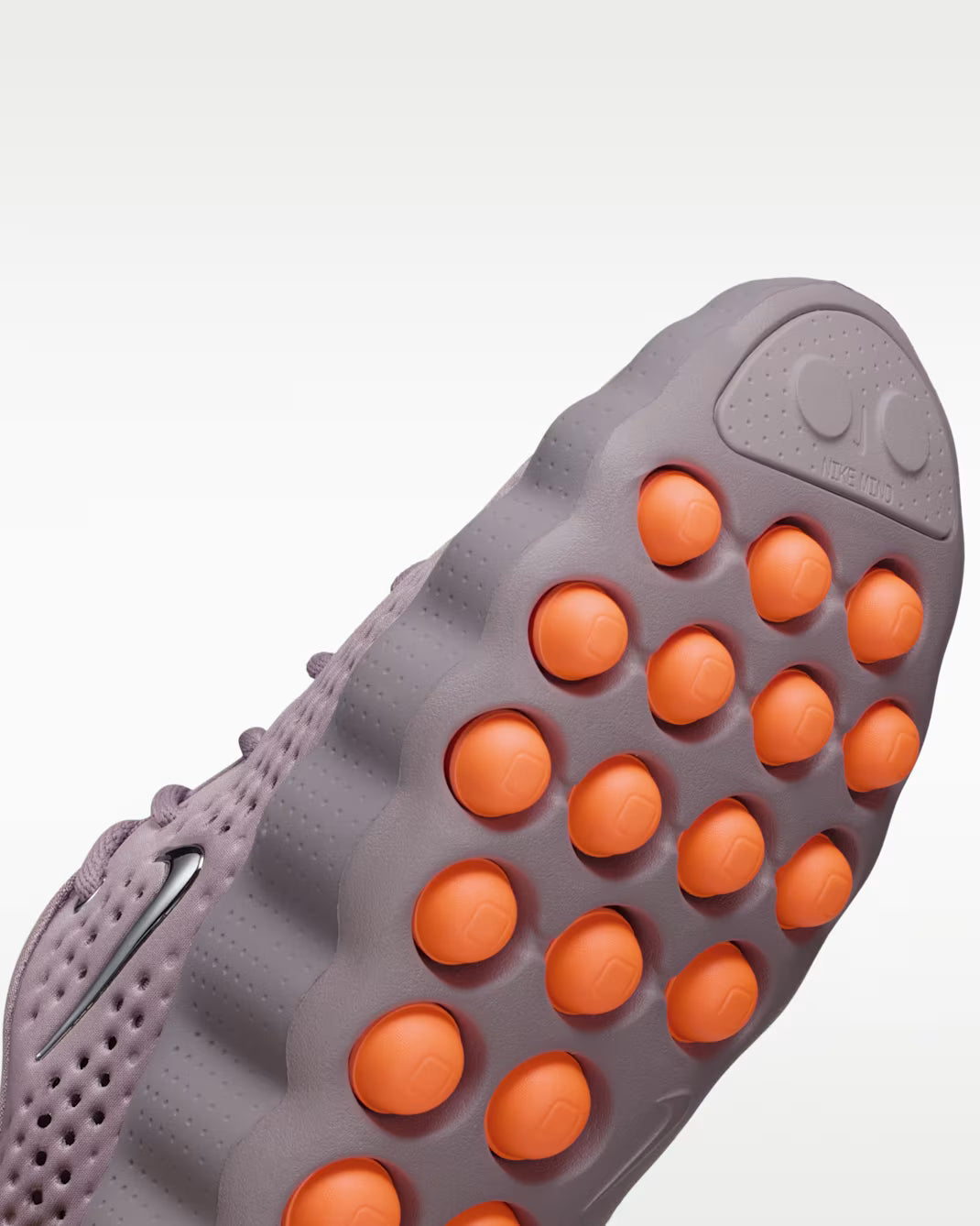 Nike Mind 002 Light Violet Ore & Purple Smoke