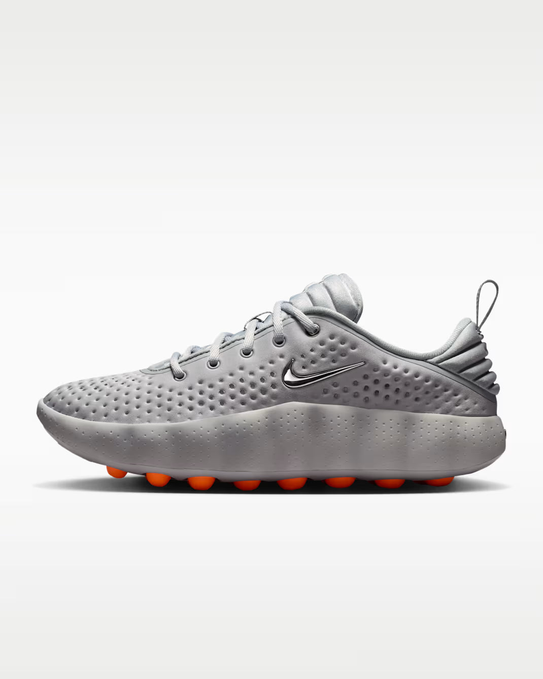 Nike Mind 002  Light Smoke Grey & Photon Dust