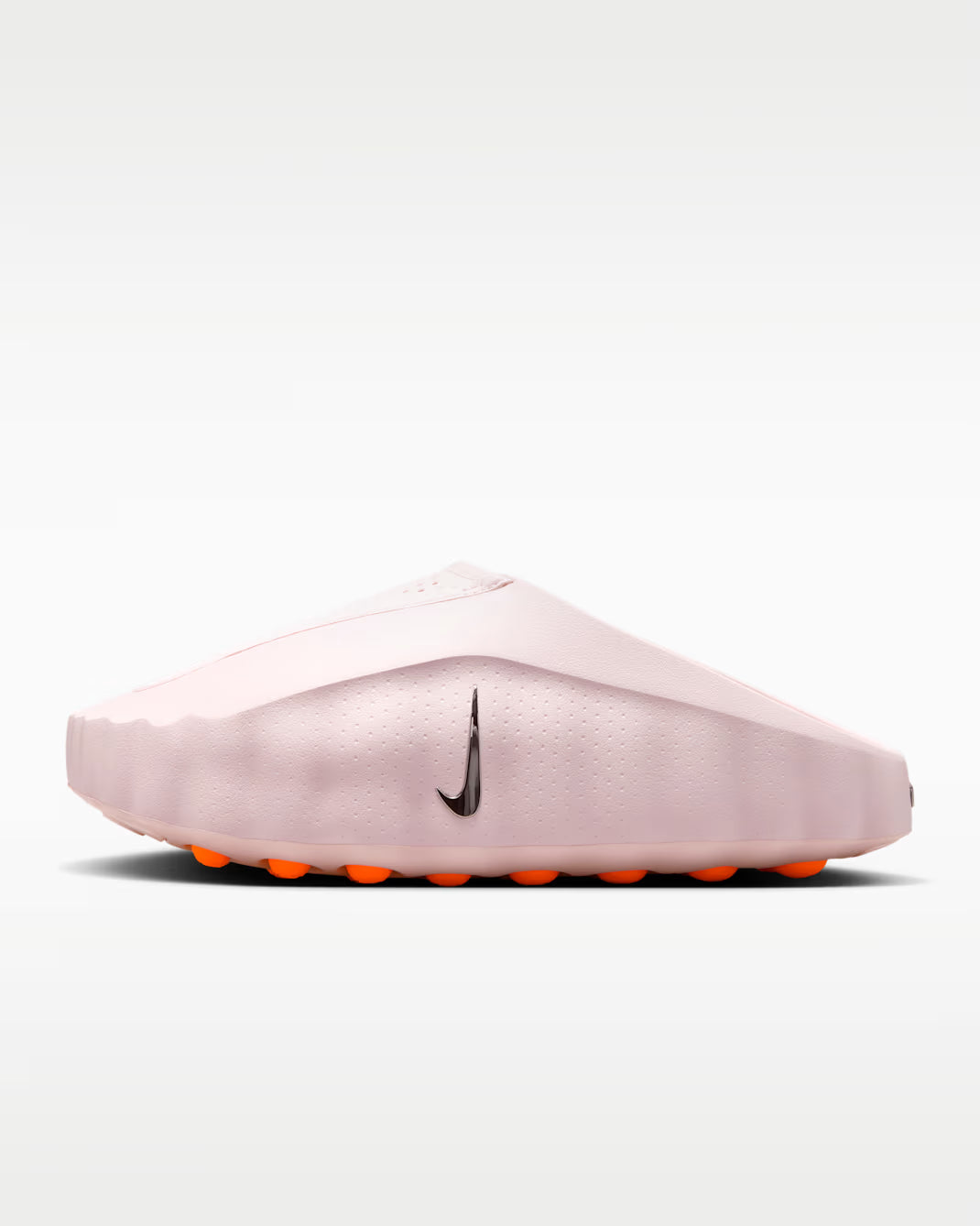 Nike Mind 001 Pearl Pink & Hyper Crimson