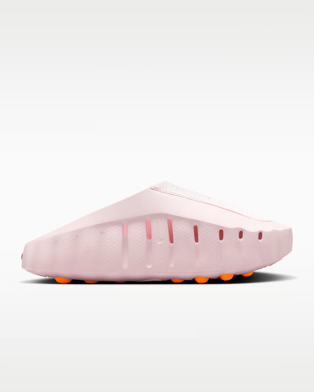 Nike Mind 001 Pearl Pink & Hyper Crimson