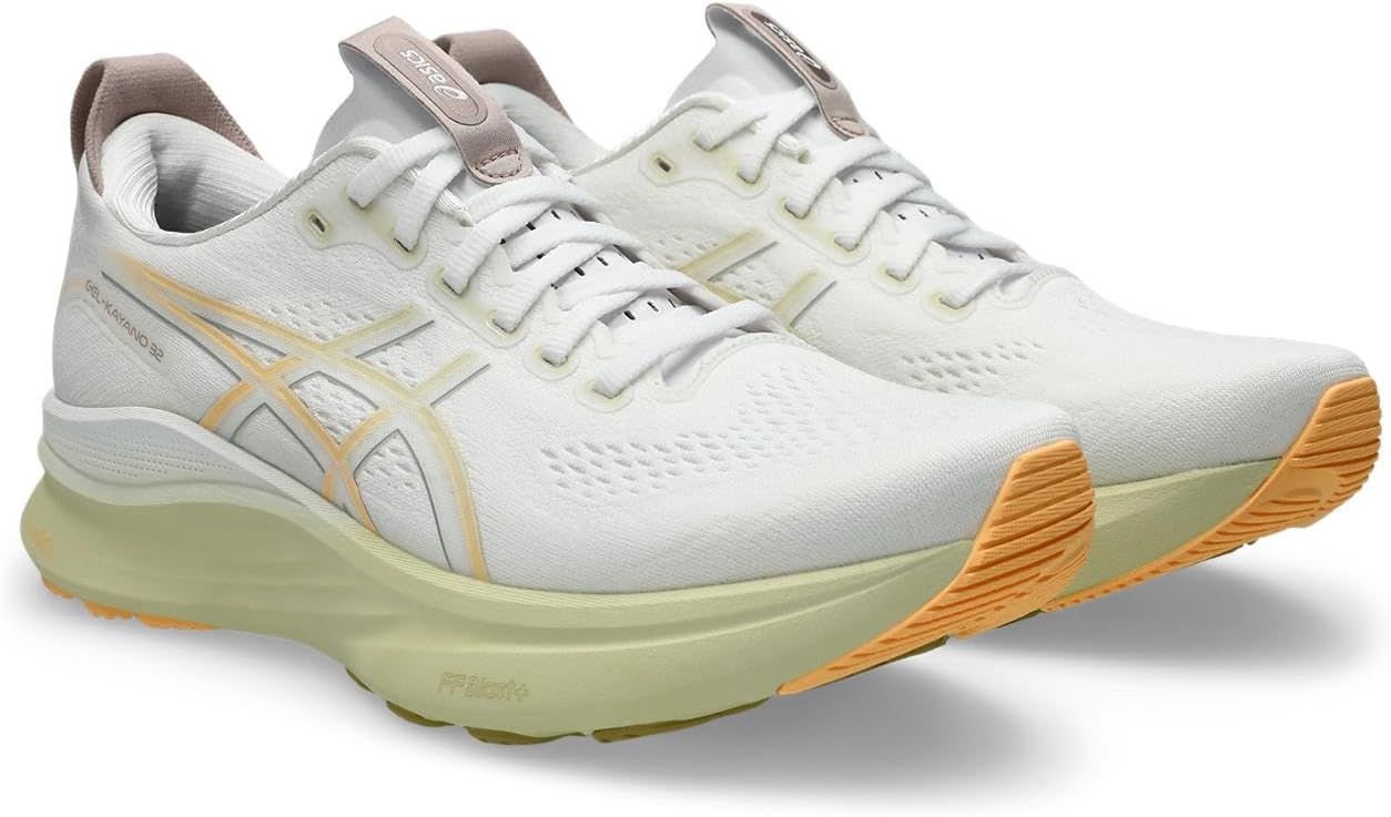 GEL-KAYANO 32 Running FR - Asics
