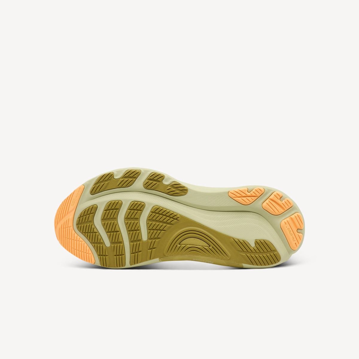 GEL-KAYANO 32 Running FR - Asics