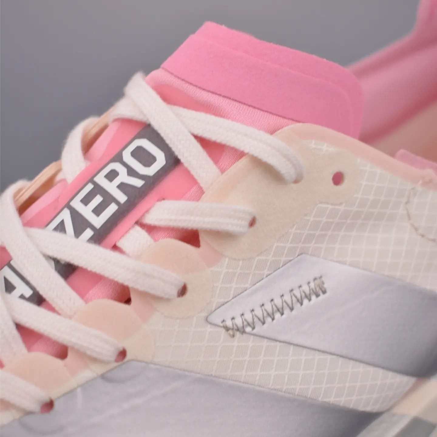 Adios Pro 4 Cherry Blossom – Sakura