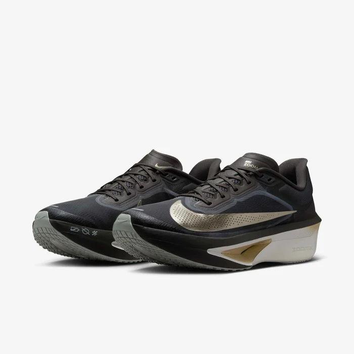 Nike Zoom Fly 6 Medium Ash