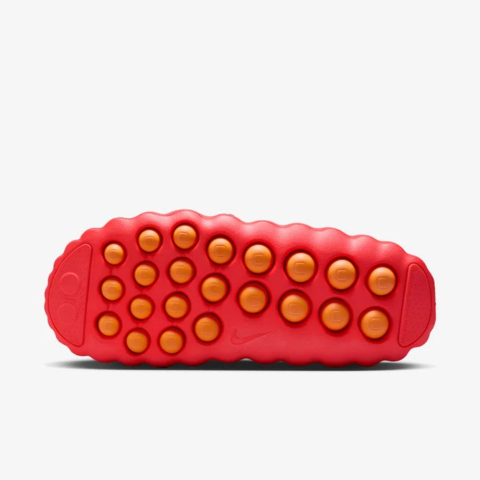 Nike Mind 001 Solar Red & Hyper Crimson