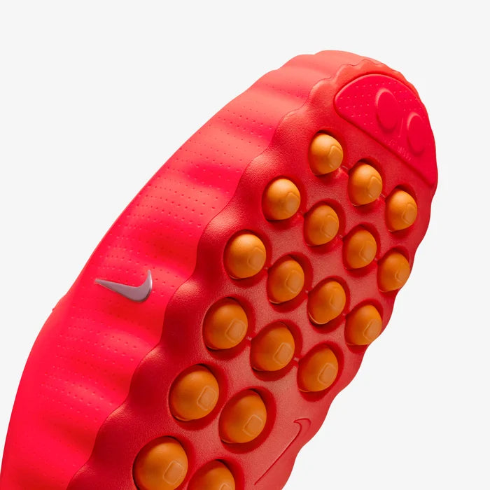 Nike Mind 001 Solar Red & Hyper Crimson