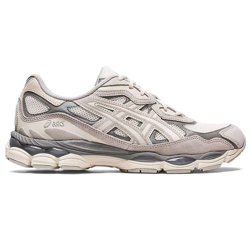 ASICS Gel-NYC