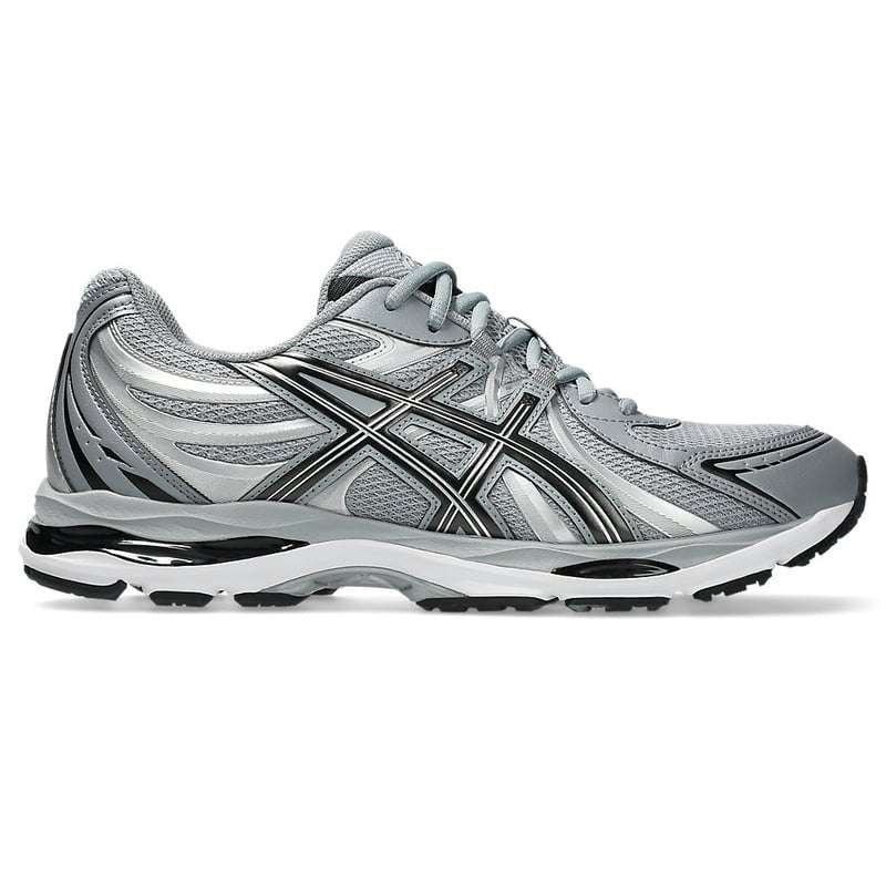 Asics Gel-Sekiran Gravel &amp; Pure Silver