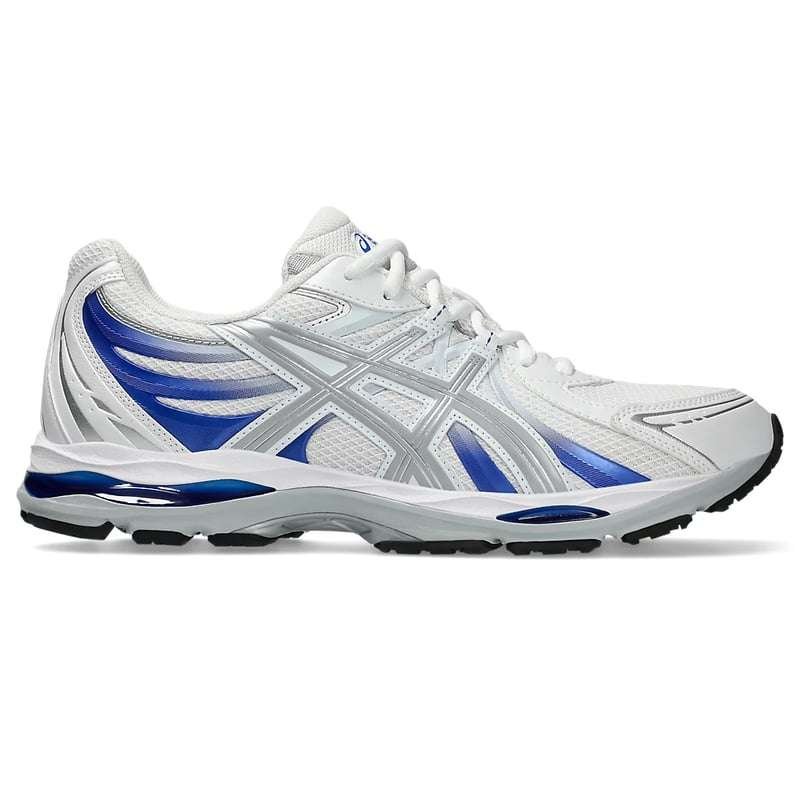 ASICS Gel-Sekiran