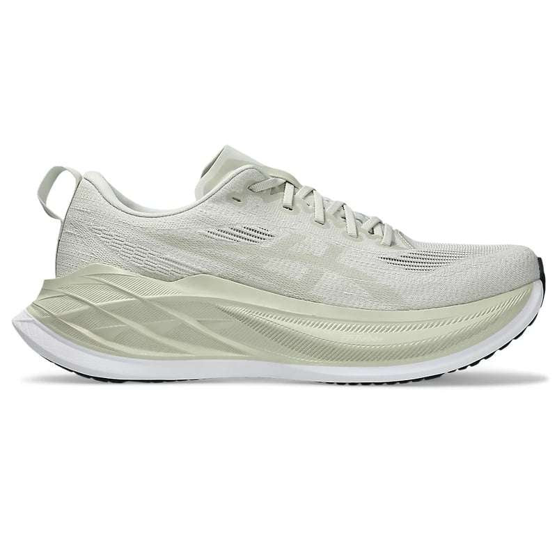 Asics Superblast 2 Lake Grey White Sage