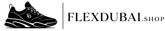 Flex Dubai 