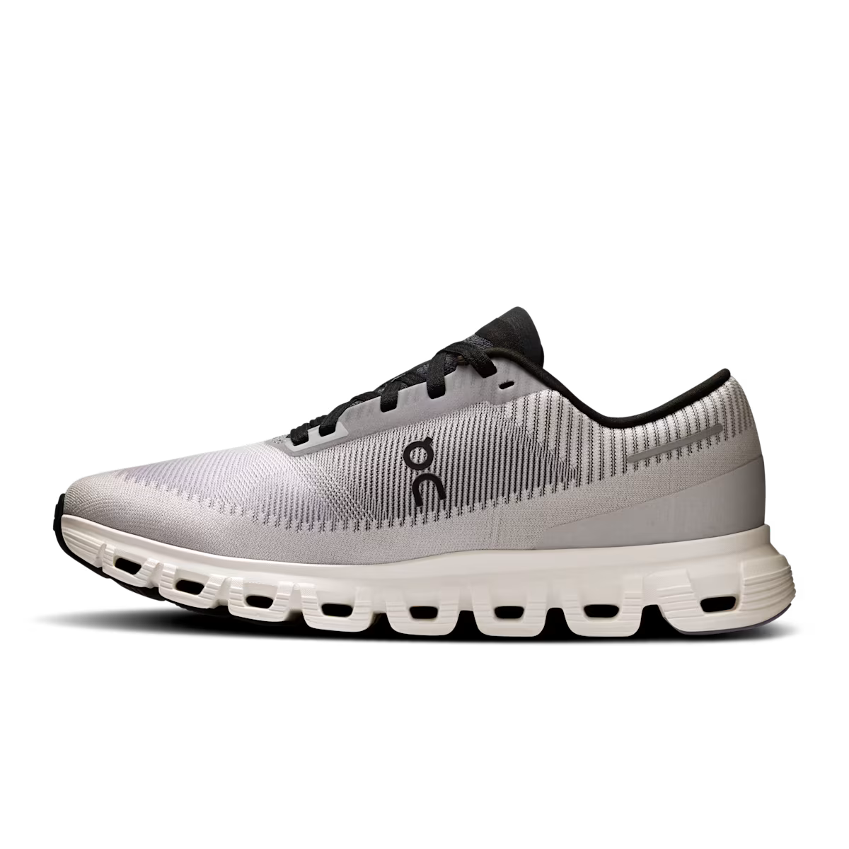 Cloud 6 Push Lilac & Black