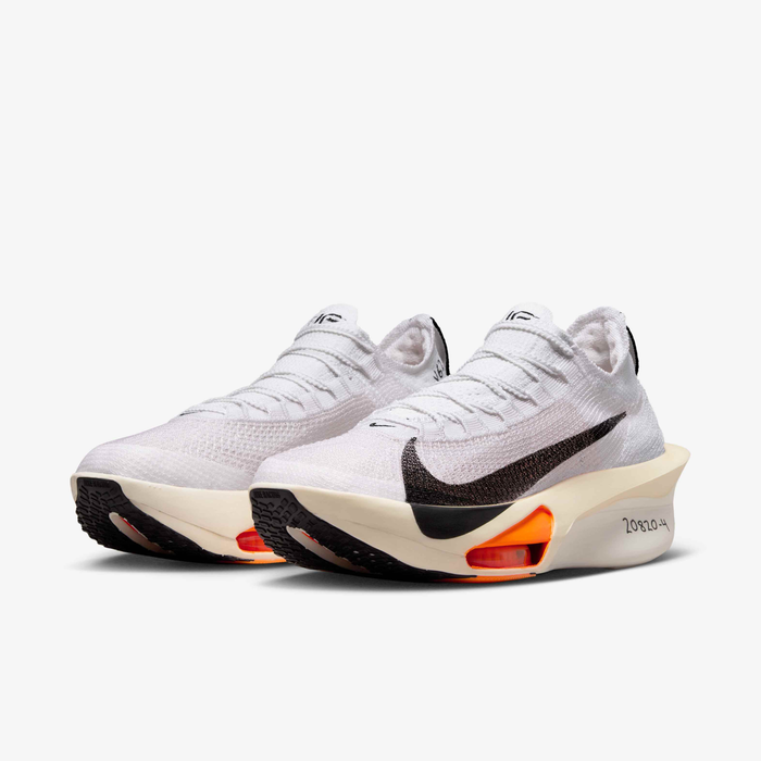 Nike Alphafly 3 Proto