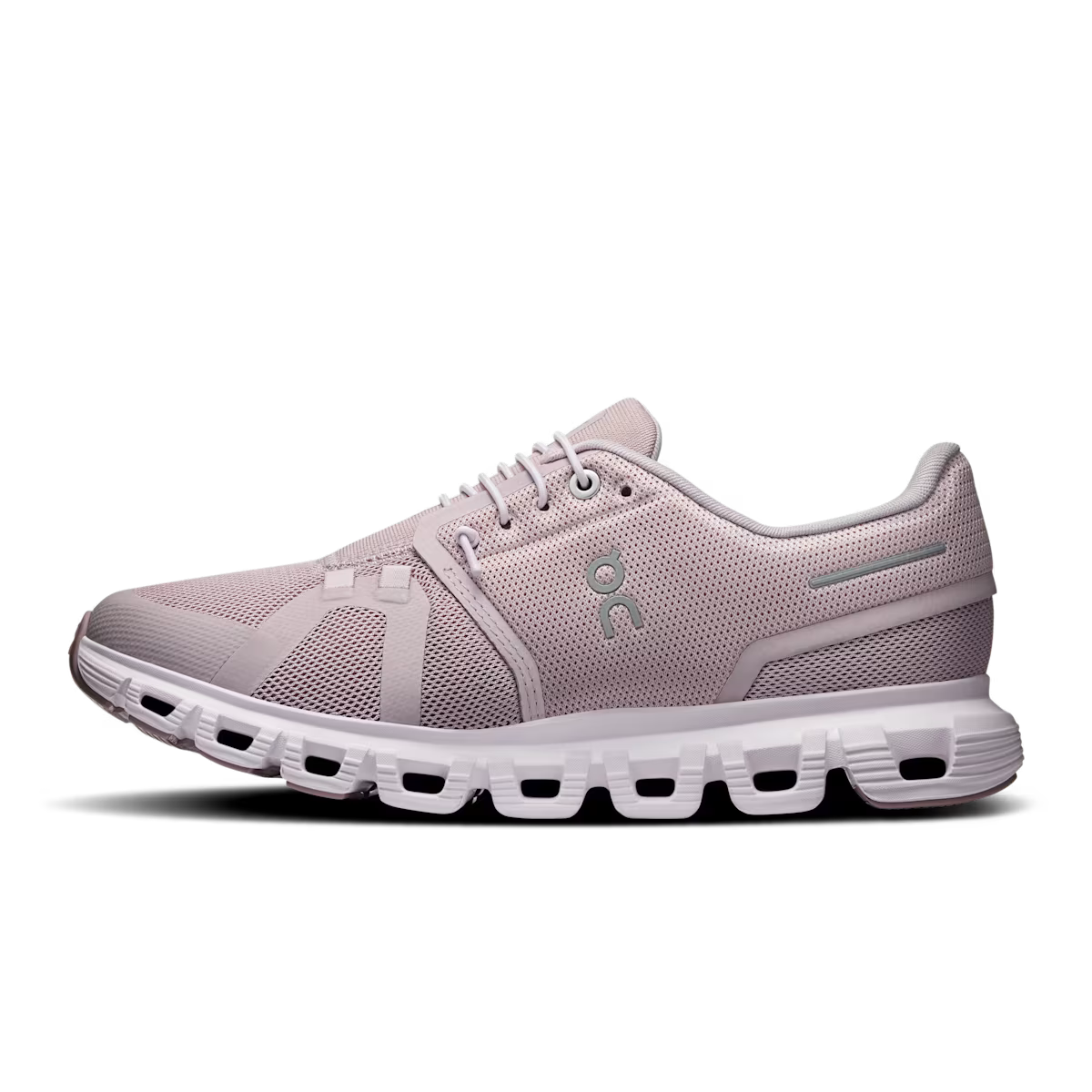 Cloud 6 Mauve | Orchid