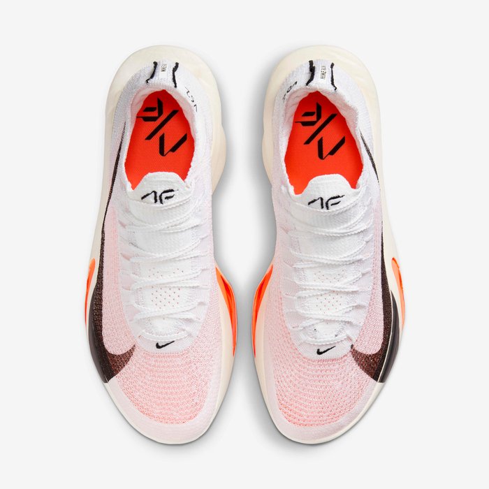 Nike Alphafly 3 Proto
